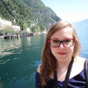 Loredana Leggio