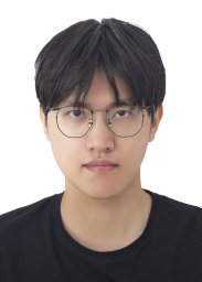 Minghao Chen