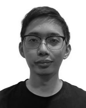 Yang Shuai