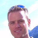 Micah Gross