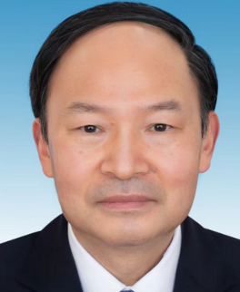 Xinan Jiao