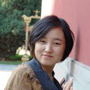 Hua Tian