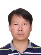 Yang Liu