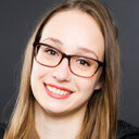 Katharina Schubbe