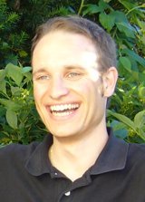 Michael Hofer