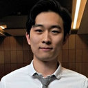 Hubert Lin