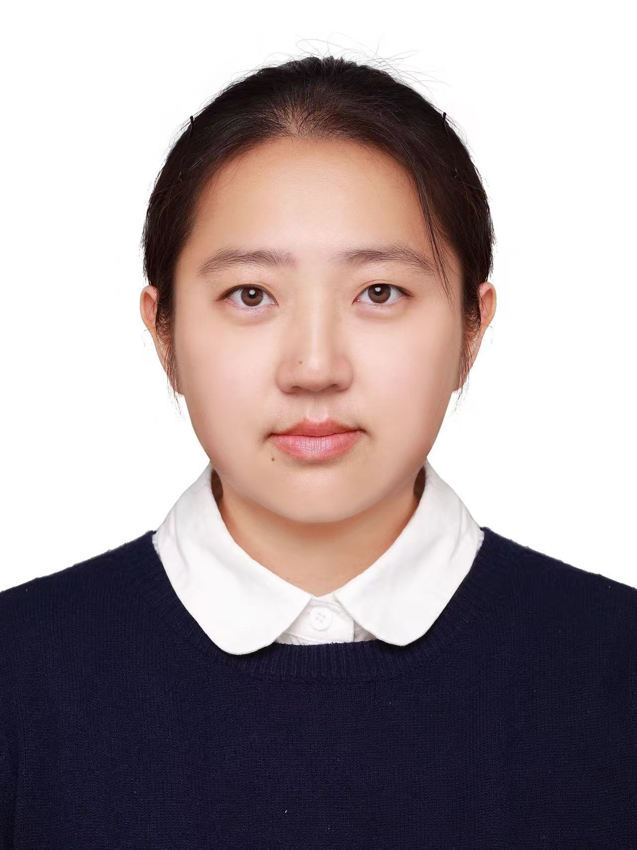 Min Su