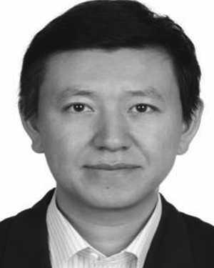 Xiaowei Jing