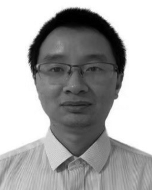 Lilin Xu