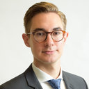 Peter Schlegel