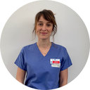 Clemence Marois