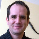 Etienne Delannoy