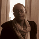 Fatima Meite
