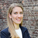 Vera Vennedey