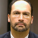 Acir Mercio Loredo-Souza