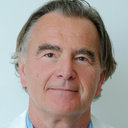 Kristof Nekam