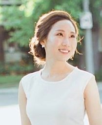 Celina Yang