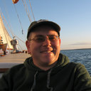 Derek Simmel