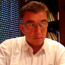 Jean-Marie Garcia