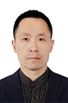 Zhe Jiang