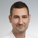 Francois Bastardot