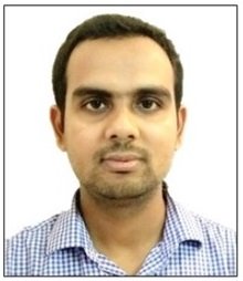 nayan mani das