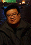 Fan Li
