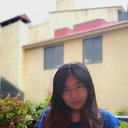 Chao Yang