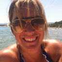 Sonia Allibardi