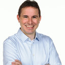 Jan Haubrich