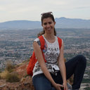 Elisa Iacomini