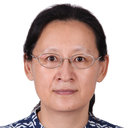 Lin Yinghua