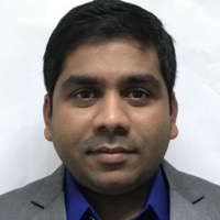 Rahul Krishna Kollipara