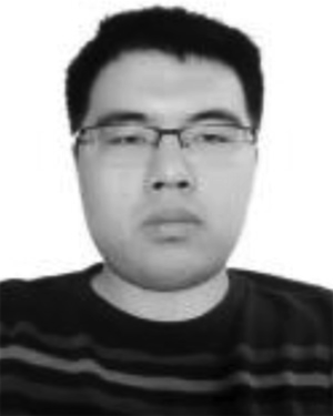 Yuanjian Zhang