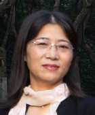Shue Mei