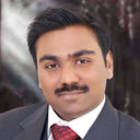 Fahad Wali Ahmed