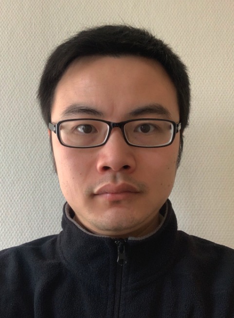 Chun Chen