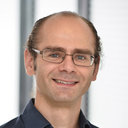 Andre Medek