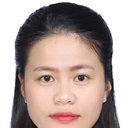 Sen Tran