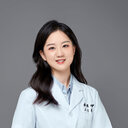 Yishuang Xu