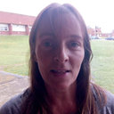 Analia Etcheverria
