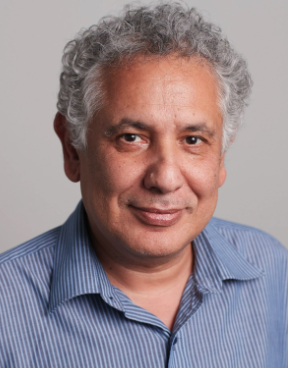 Boualem Benatallah