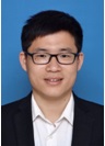 Jinpeng Yuan