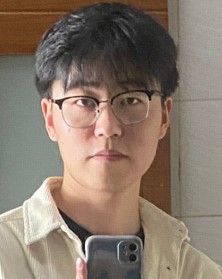 Siwei Wu