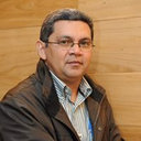 Edson Vidal