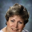 Julie Stanik - Hutt
