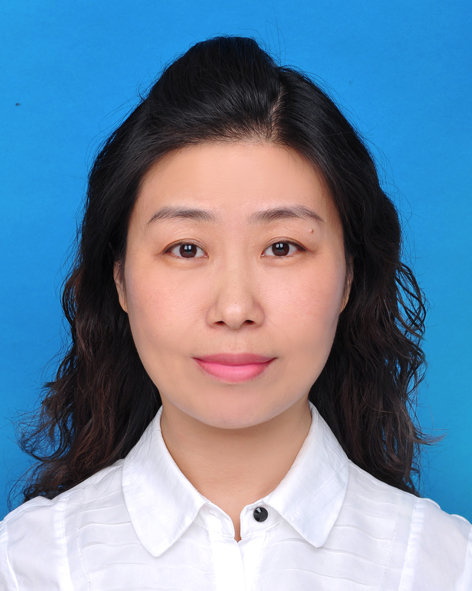 Qinying Li