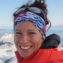 Lærke Stewart