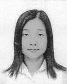Jing Tang
