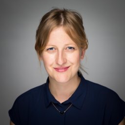Schubert Kristin